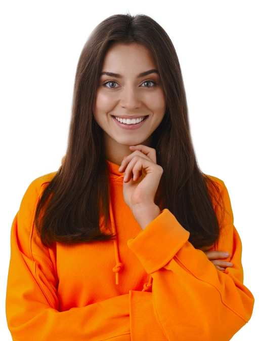 Ростелеком интернет-провайдер в&nbsp;посёлок Ждановский (Нижегородская область)