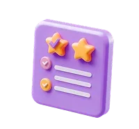 Проверьте подключение в&nbsp;посёлок Ждановский (Нижегородская область)